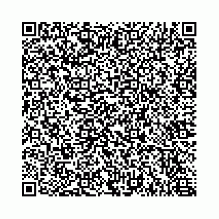 vCard 78615540262
