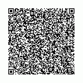 vCard 78615540263