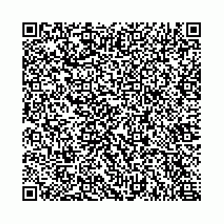 vCard 78615540264