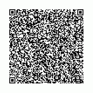 vCard 78615540265