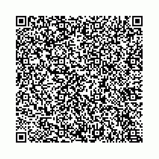 vCard 78615540266