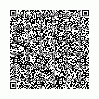 vCard 78615540267