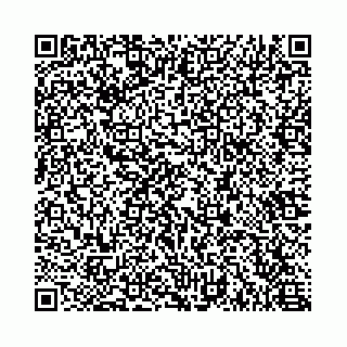 vCard 78615540268