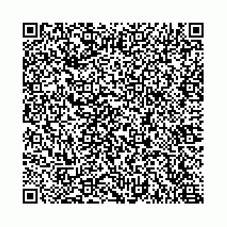 vCard 78615540269