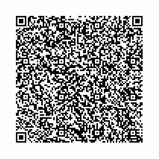 vCard 78615540270