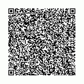 vCard 78615540271
