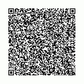 vCard 78615540272