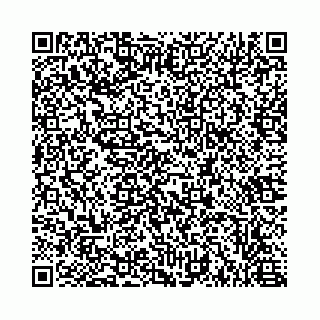 vCard 78615540273