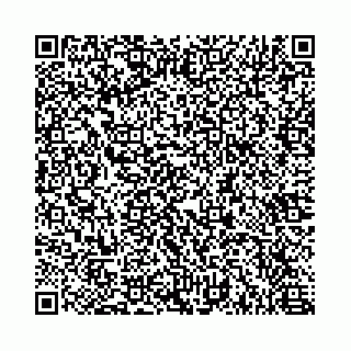 vCard 78615540274