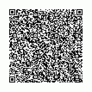 vCard 78615540275