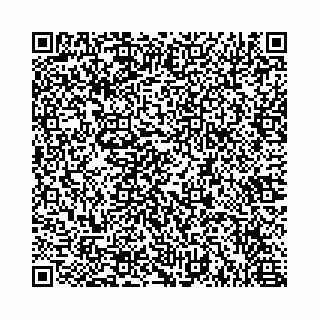 vCard 78615540276