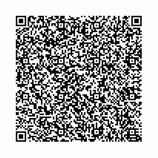 vCard 78615540277