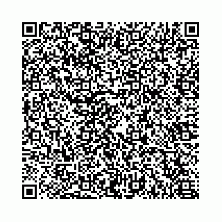 vCard 78615540278