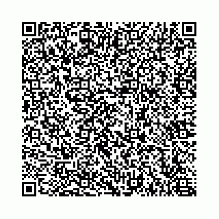 vCard 78615540279