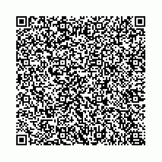 vCard 78615540280