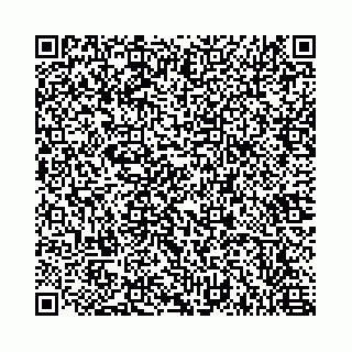 vCard 78615540281