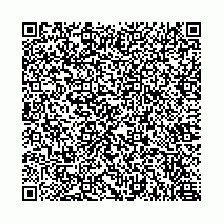 vCard 78615540282