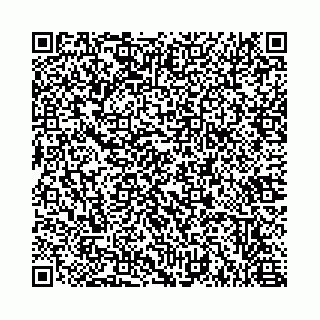vCard 78615540283