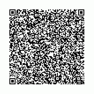 vCard 78615540284
