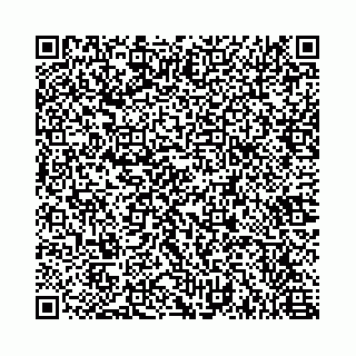 vCard 78615540285