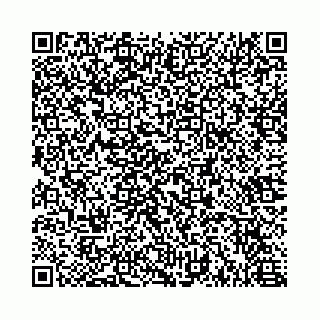 vCard 78615540286