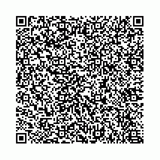 vCard 78615540287
