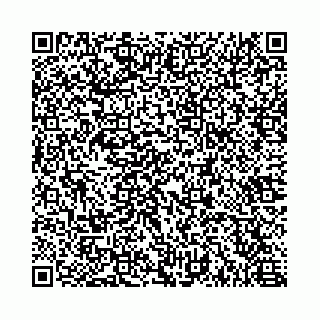 vCard 78615540288