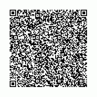 vCard 78615540289