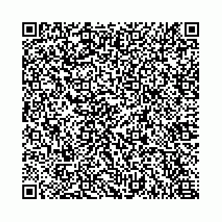 vCard 78615540290