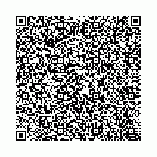 vCard 78615540291