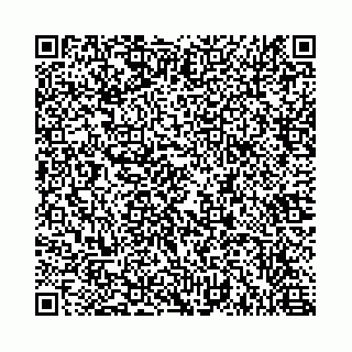 vCard 78615540292