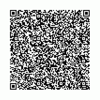 vCard 78615540293