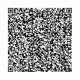 vCard 78615540294