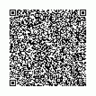vCard 78615540295