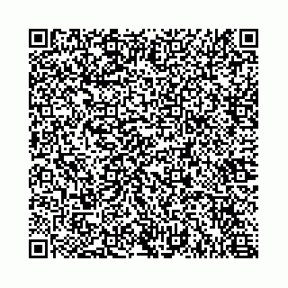 vCard 78615540296