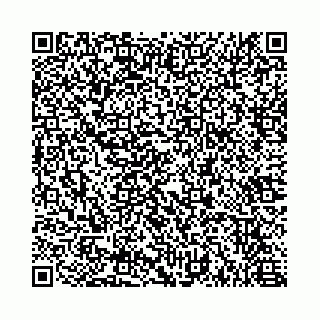 vCard 78615540297
