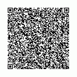 vCard 78615540298