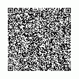 vCard 78615540299