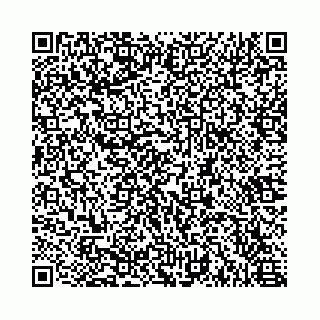 vCard 78615540300