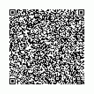 vCard 78615540301