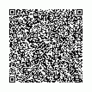 vCard 78615540302