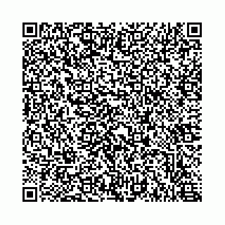 vCard 78615540303