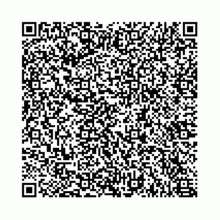 vCard 78615540304