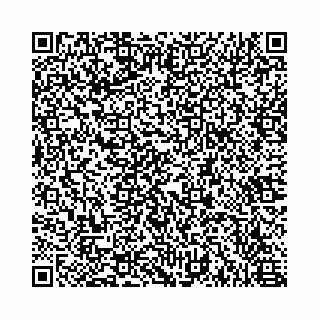 vCard 78615540305