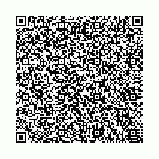 vCard 78615540306