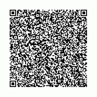vCard 78615540307
