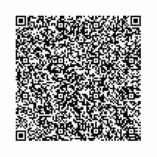 vCard 78615540308