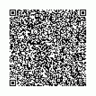 vCard 78615540309