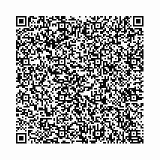 vCard 78615540310