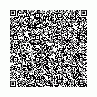 vCard 78615540311
